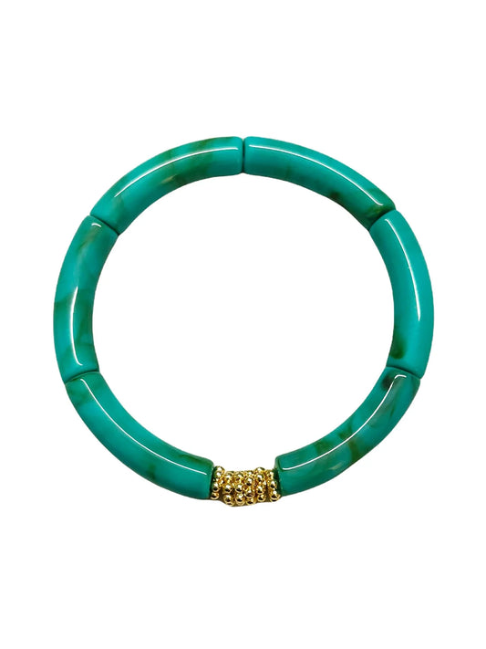 Turquoise Bracelet