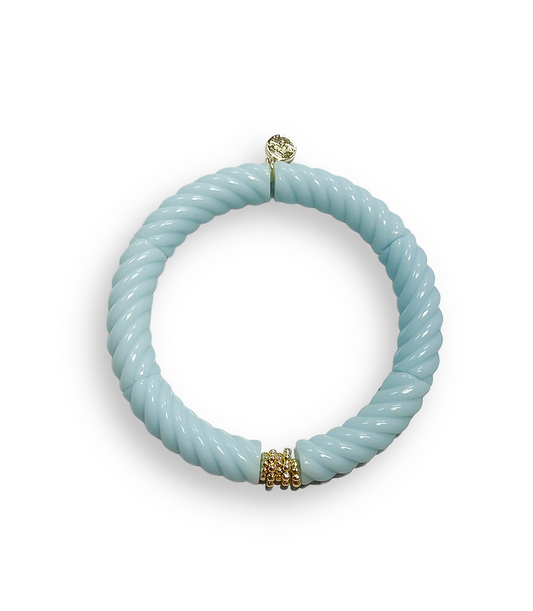 Cabana Twist Bracelets